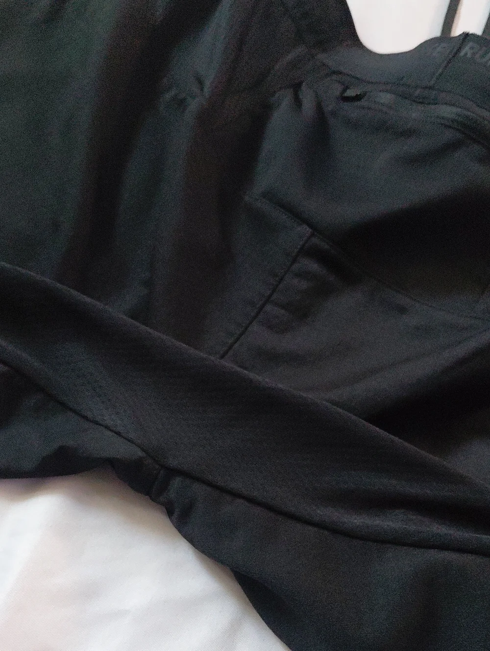 Nike Running Official 2024 Chicago Marathon Phenom Elite Knit Pants Mens L